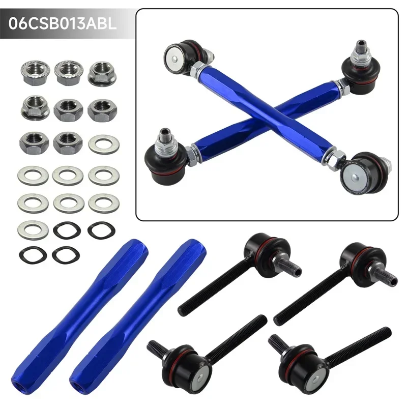 Adjustable Anti Roll Sway Bar  - огляд і ціна Motorcycle Gear Near Me