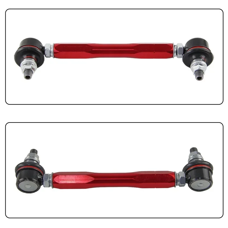 Adjustable Anti Roll Sway Bar  - огляд і ціна Motorcycle Gear Near Me