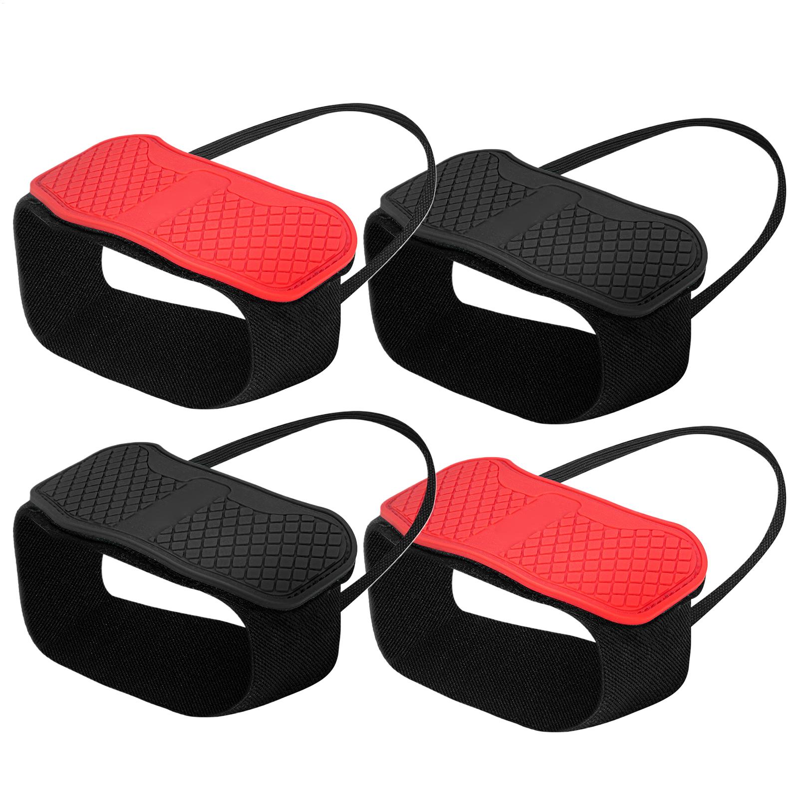 Motorcycle Gear Shift Protecto - огляд і ціна Motorcycle Gear Sleeve