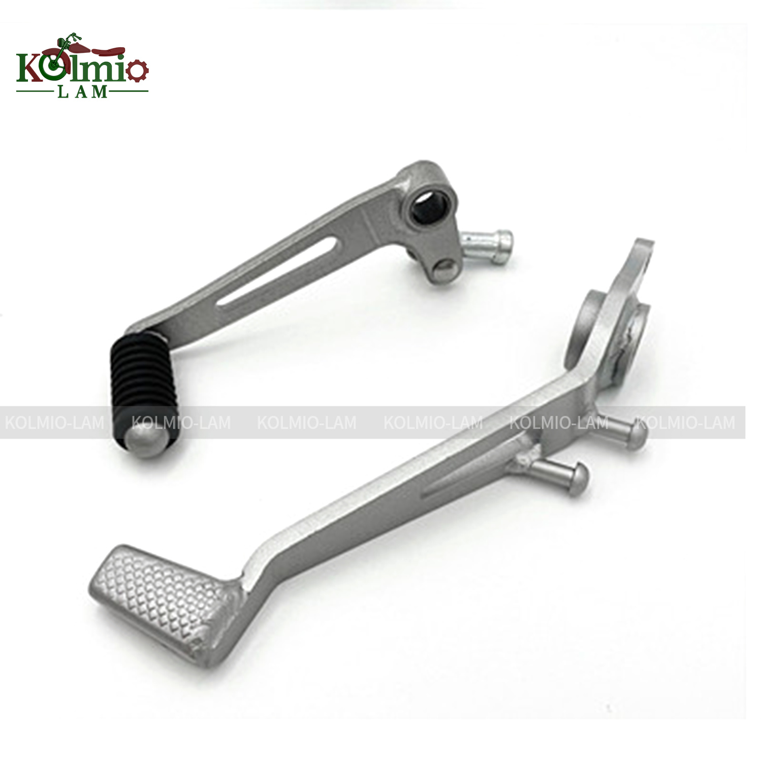 Fit For KAWASAKI Z900 2017 - 2 - огляд і ціна Motorcycle Gear And Accessories
