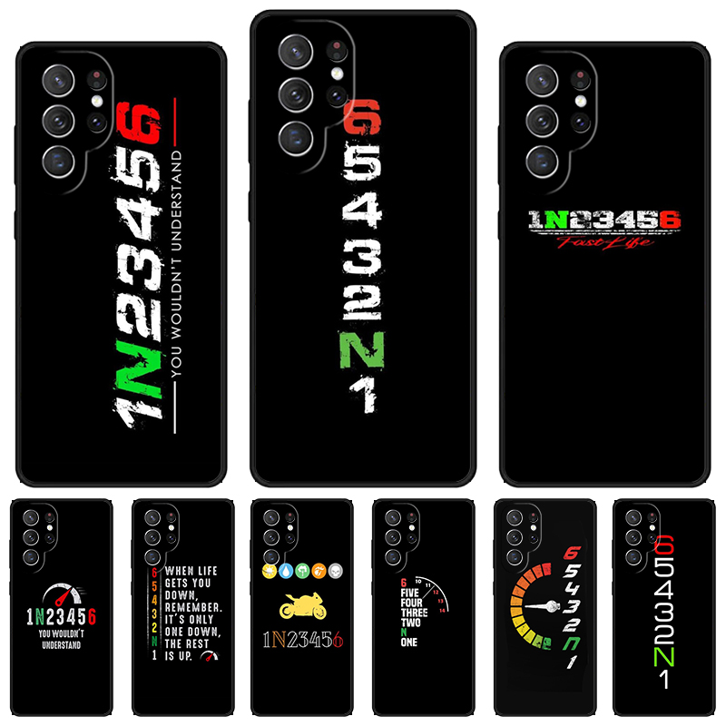 Motorcycle Gear phone case For - огляд і ціна Motorcycle Gear Quotes
