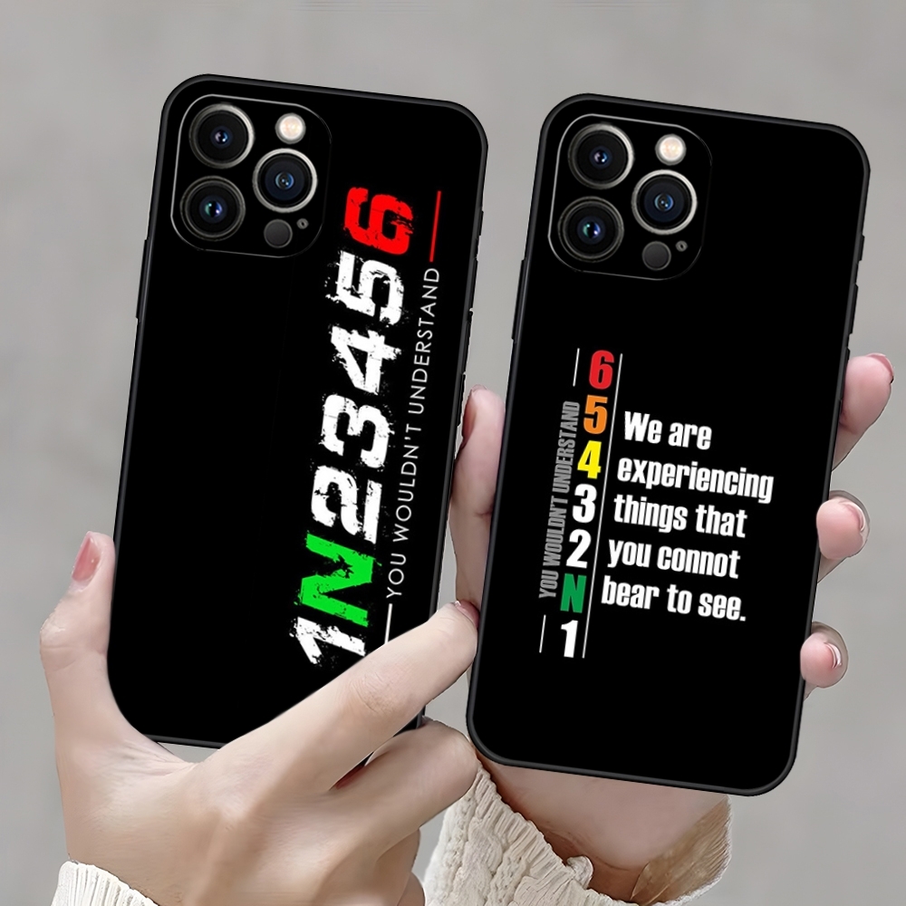 1N23456 Motorcycle Gear Biker  - огляд і ціна Motorcycle Gear Quotes