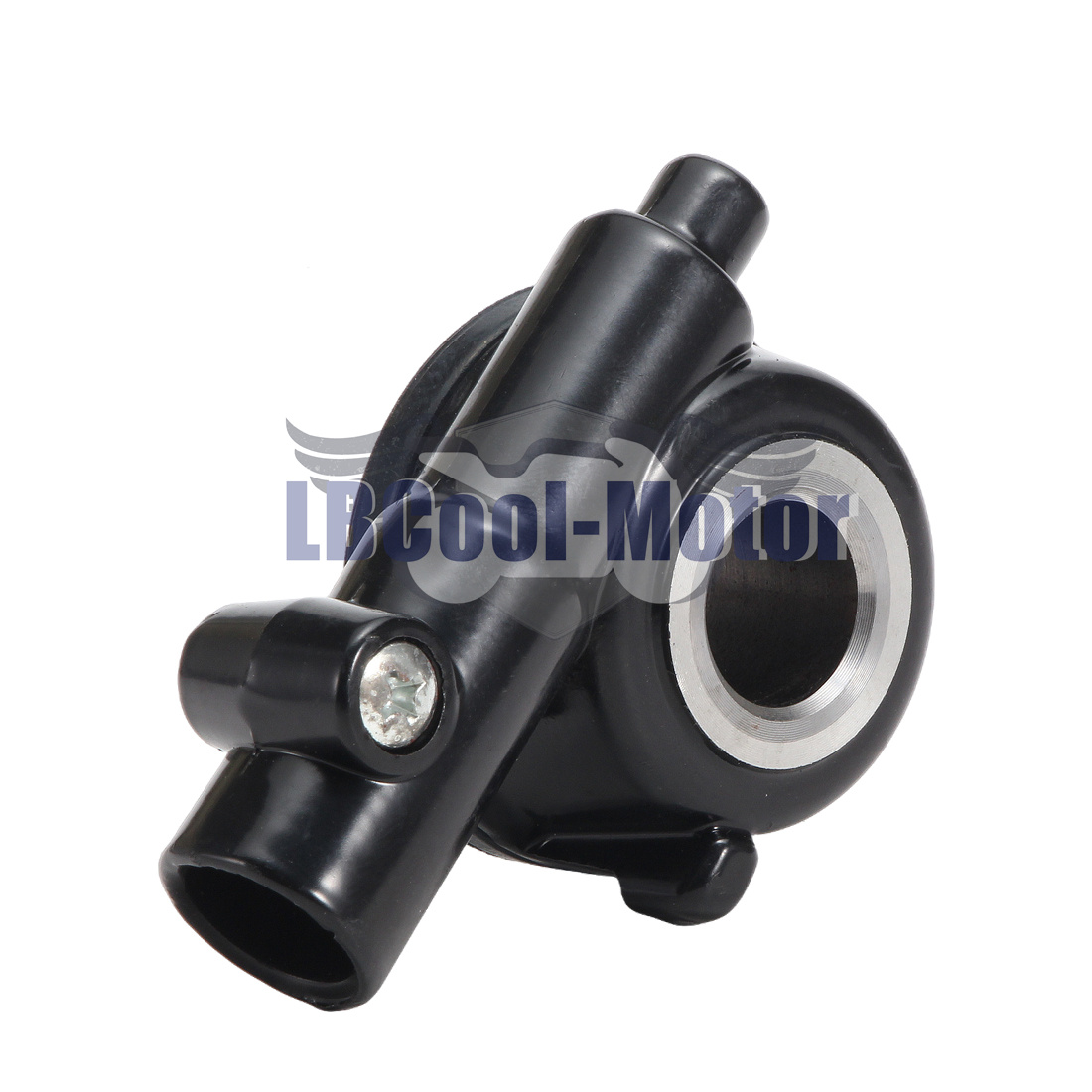 Motorcycle Speedometer Drive G - огляд і ціна Gearbox Motorcycle