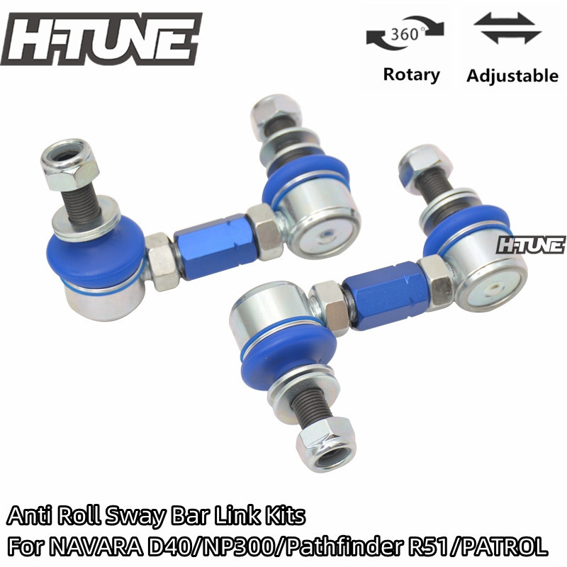 Heavy Duty Adjustable Front St - огляд і ціна Motorcycle Gear Near Me