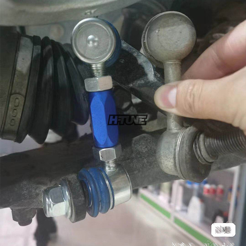 Heavy Duty Adjustable Front St - огляд і ціна Motorcycle Gear Near Me
