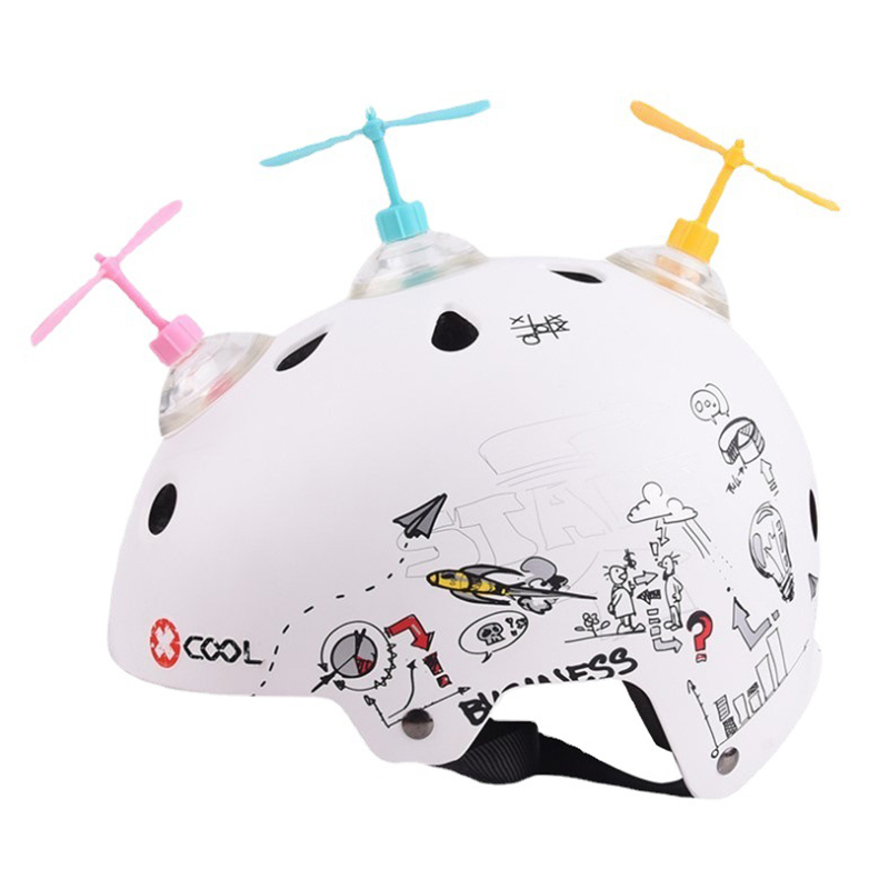 Pet Helmet Suction Cup Bamboo  - огляд і ціна Motorcycle Gear Dogs