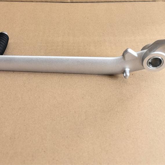 Motorcycle Rear Brake Lever Ge - огляд і ціна Motorcycle Gear Sleeve