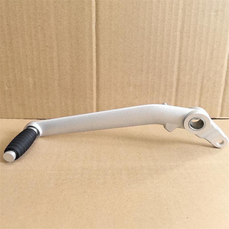 Motorcycle Rear Brake Lever Ge - огляд і ціна Motorcycle Gear Sleeve