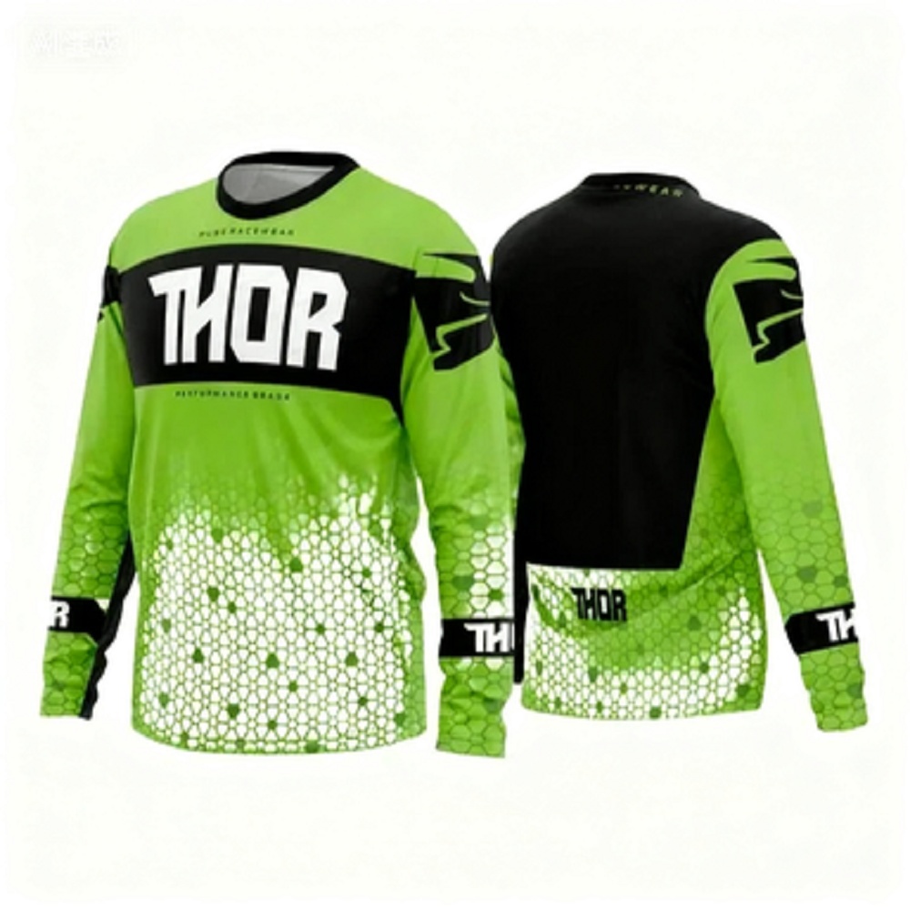 Professional Motorcycle Riding - огляд і ціна Motorcycle Gear Sleeve
