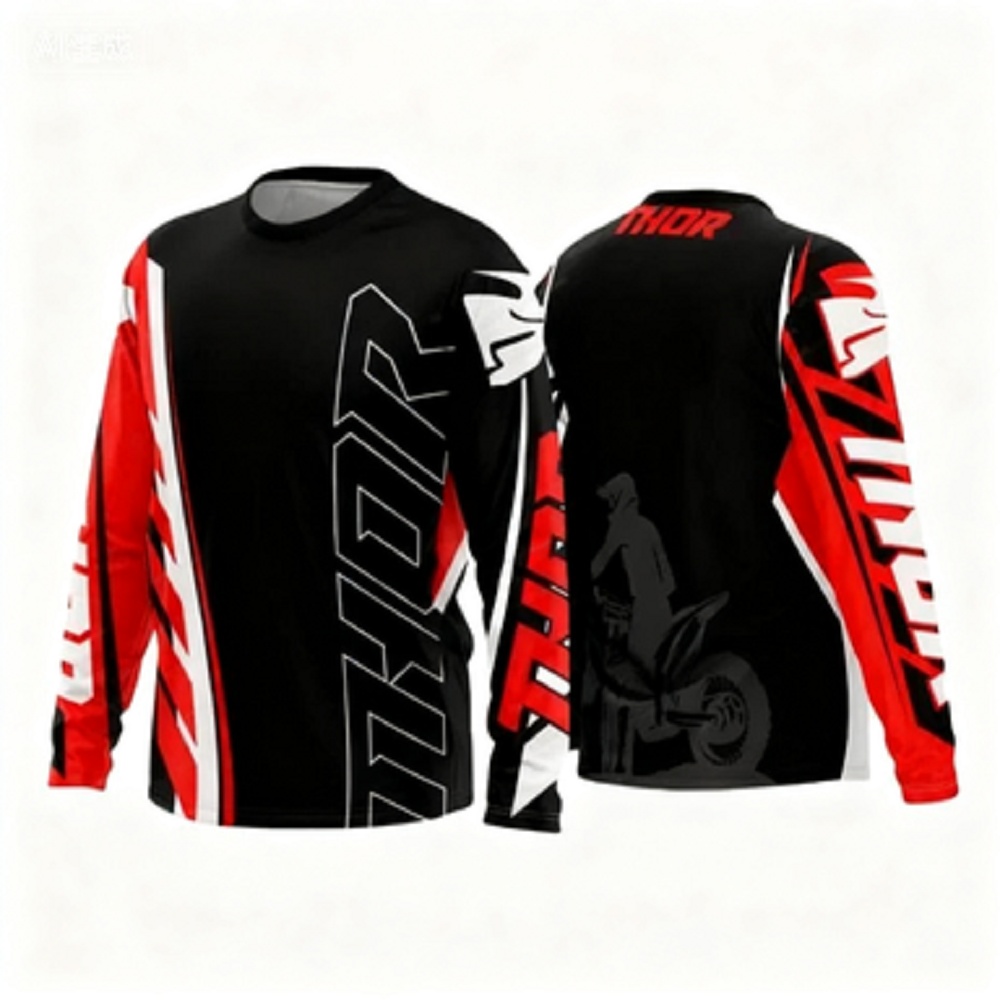 Professional Motorcycle Riding - огляд і ціна Motorcycle Gear Sleeve