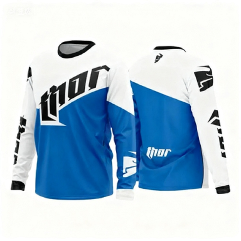 Professional Motorcycle Riding - огляд і ціна Motorcycle Gear Sleeve