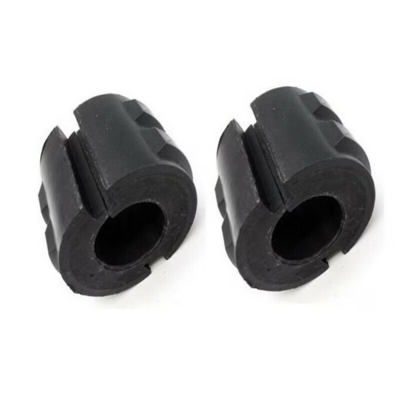 Sway Bar Bushing for Mercedes  - огляд і ціна Motorcycle Gear Near Me