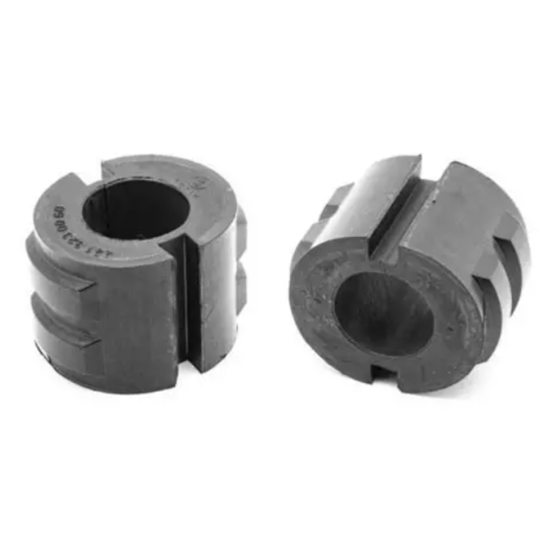 Sway Bar Bushing for Mercedes  - огляд і ціна Motorcycle Gear Near Me