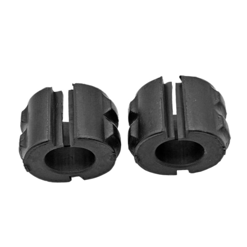 Sway Bar Bushing for Mercedes  - огляд і ціна Motorcycle Gear Near Me