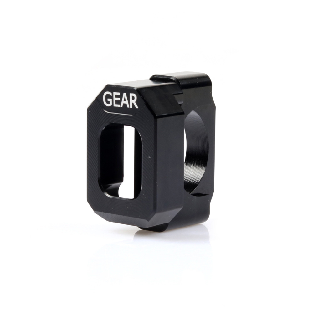 Universal Motorcycle Gear Indi - огляд і ціна Gear Indicator Display